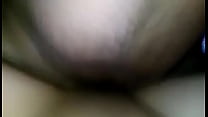 Mi Amor