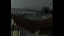 Thắm Trương