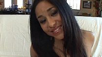 X Cuts Ass Willings 03 Scene 8