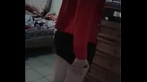 Video 2014 10 26 14 31