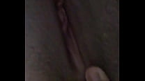Amadora Manda Video Se Masturbando
