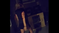 Milf Emil E Wants Arab Dick Toronto