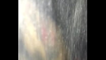 Trim Fbce778a 6939 420e 8194 12df4ce1893f Mov