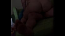 Bbw Fucked To Orgasm