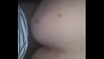 Bbc
