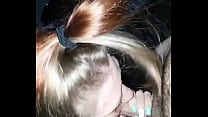 Delaware Whore Sucking A Mean Cock Pt 2