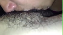 Chico And Wife Sabrina Throatfuck 3
