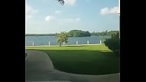 Vid 20151009 Wa0050