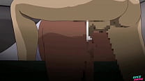 Xxx Men Evolution Ep 02 Spike Realizando O Sonho De Ser Fudido Por Varios Heteros Hentai Bara Yaoi