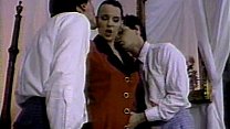 Lbo Hollywood Swingers 07 Scene 3