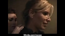 Real Sex For Money 3
