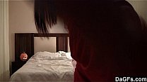 Dagfs The Devil Is In The Room