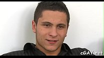 Nasty And Sensual Gay Sex