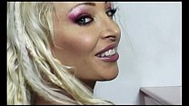 Metro Girls Of Sedom Scene 1