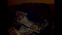 Vid 20140410 00129 3gp