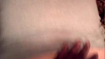 2011 12 31 13 41 30 217