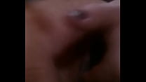 Vid 20171217 Wa0021