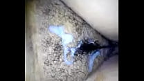 Tu