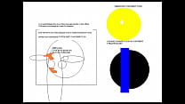 New Rnb Us Groupgues Wher Is Hoel Printer Artost Wjpo Tooksseparated Fanart