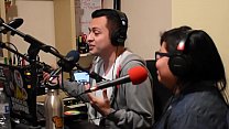 Episodio 26 Rene Ramirez