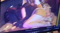 Xvideos Bj