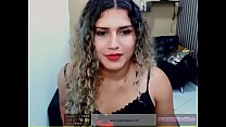 Sgs