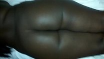 Vid 20150609 013726497