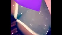 Booty