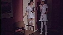 Lbo Young Nurses In Lust Scene 3 Extract 2