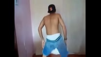 Vid 20140510 Wa0004