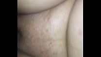 Safada Bucetuda Vadia
