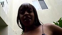 Cher Lexi Car Orgy