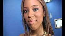Gloryhole Amazing Blowjob Super Sucking 29