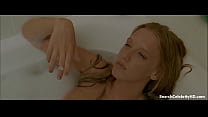 Ludivine Sagnier In Swimming Pool 2003
