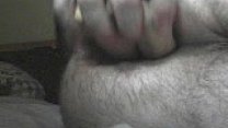 Dildo