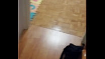Teensejlabesic