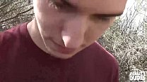 Gay Anal