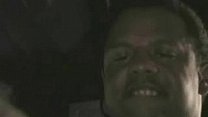 Bbc Fucks White Sub