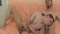 Wanking Hot In Twink Butthole