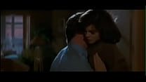 Jeanne Tripplehorn Basic Instinct 1992