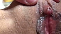 Yukimori Nanami S Fun Sex Diary