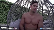 Male Only Adult Reality Show 2