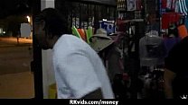 Sex Paying My Bills 24