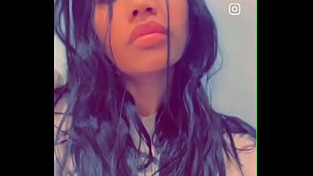 Instagram Instagram
