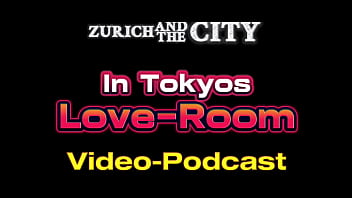 In tokyos love room – xxx podcast In tokyos love room – xxx podcast