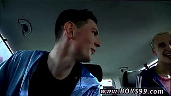 Nude couples beginning gay sex photos first time rugby boy gets Nude couples beginning gay sex photos first time rugby boy gets