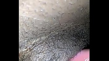 Vid 20171225 050422 Vid 20171225 050422