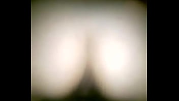 Vid 20171226 wa0002 Vid 20171226 wa0002