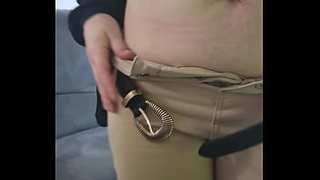 Milfsofy update #587 may 05 2024 Milfsofy update #587 may 05 2024