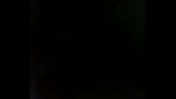 20150906 154501 20150906 154501